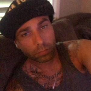 Meet your Posher, Eddie